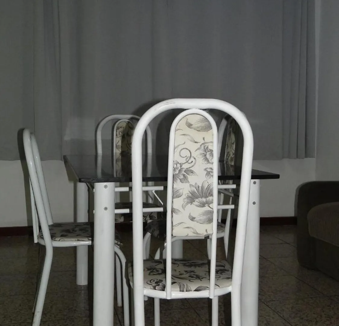 Centro Da Cidade, Tudo A Pe. Tudo A Pe. Cabo Frio Apartment
